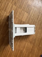 Original Sony PSS-640