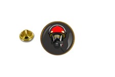 Pins Pin Abzeichen Pin's