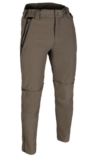 Outdoorhose zip off mil tec - outdoorhose, mil-tec