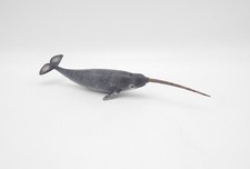 CollectA - 88615 Narwhale (2018) - 26 cm lang