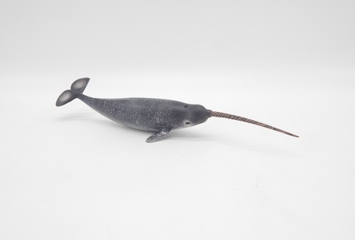 Collecta 88615 narwhale - collecta,