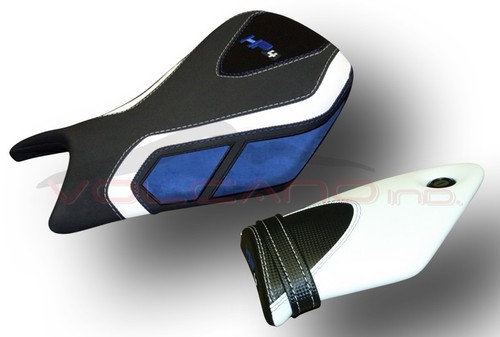 Bmw hp4 2013 2014 vulkan - -,