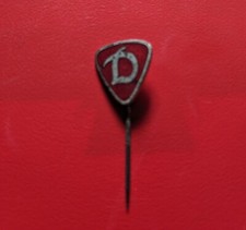 Dynamo Dresden +++ DDR +++