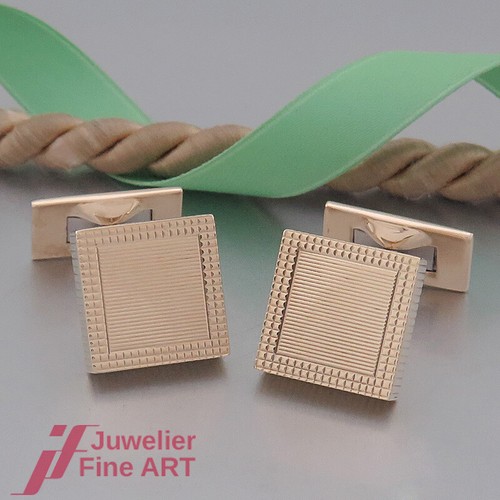 Herrenschmuck - ,