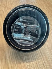 BMW Nebelscheinwerfer 7238788 F25 F26 F15 F16 F48 F39 – Original Nebellampe