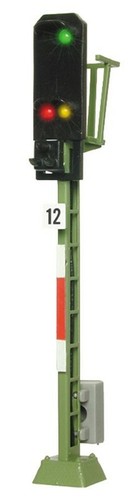 Viessmann 4912 - , tt