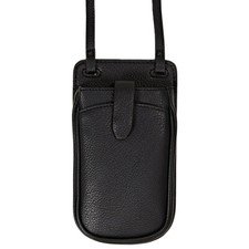 Esprit Vegan Smartphone Bag