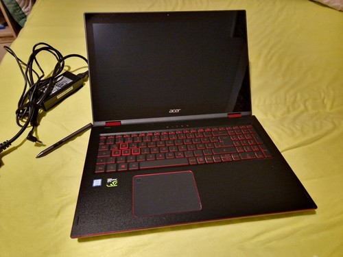 nootbook