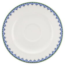 Untertasse für Suppe Villeroy & Boch Casa Look