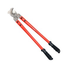 Kabelschneider Kabelschere