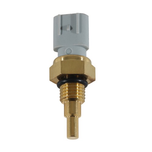 Kühlwassertemperatursensor