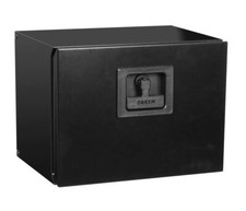 LKW Staukasten verzinkt