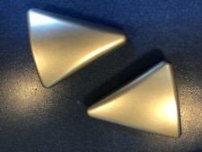  SÖLKEN ENDKAPPE  FARBE