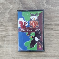 Von Waldarbeitern, Urahnen und