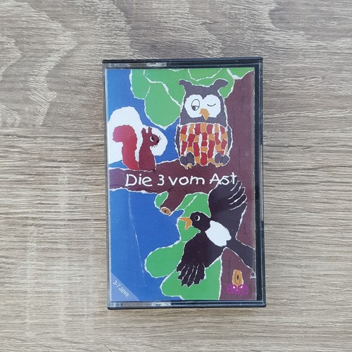 Von waldarbeitern urahnen und - von,