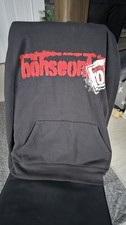 Böhse Onkelz Pulli Größe L
