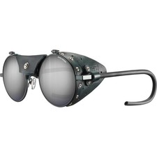 JULBO Vermont Classic Spectron