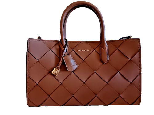 Damen handtasche michael kors - damen,