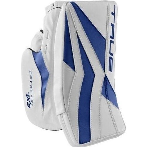 True catalyst 7x3 9x3 2023 - true,