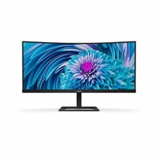 Monitor Philips 346E2CUAE/00