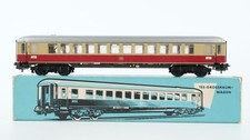 Märklin H0 4056