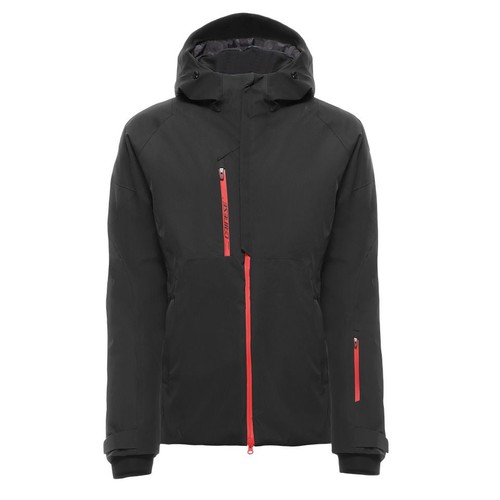 Skijacke mann dainese etra - dainese,