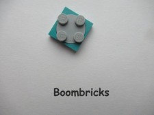 Lego stück platte - lego,