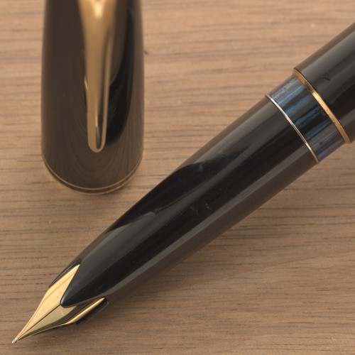 Vintage 60er jahre montblanc - 60er,