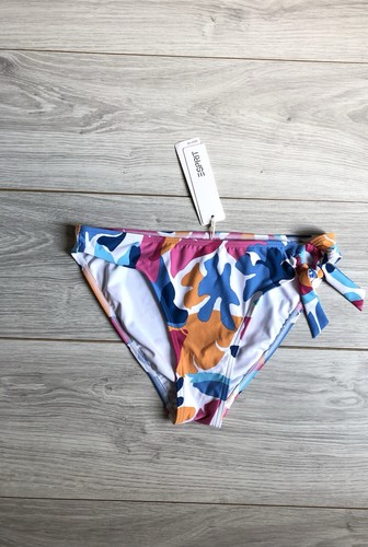 Neu esprit bikini hose - esprit,