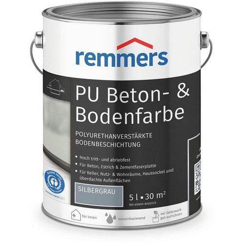 Remmers beton und - beton,