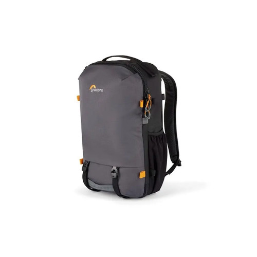 Trekker lite 250 aw - trekker,
