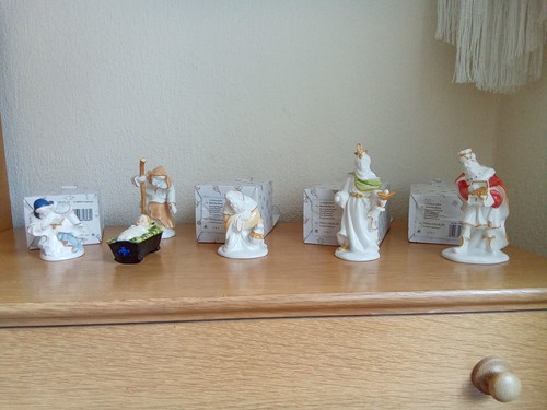 Villeroy und boch - und,