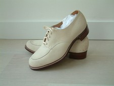 1940er schuhe uk - 1940er, schuhe..uk