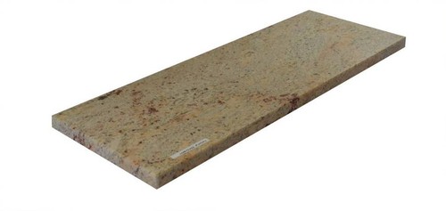Shivakashi ivory brown - shivakashi,