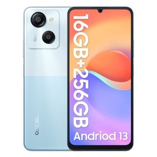 Blackview OSCAL MODERN 8 4G