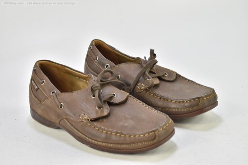 Mephisto herren halbschuhe - ,