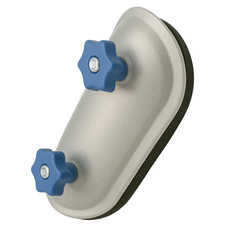 Revisionsdeckel Wickelfalzrohr Reinigungsöffnung Öffnung Revisionsklappe