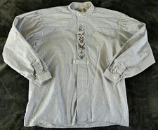 Vintage Original Distler