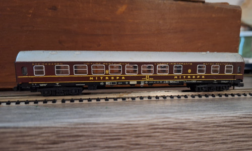 Piko 4502 010 011 - 5/4502-010/011, /