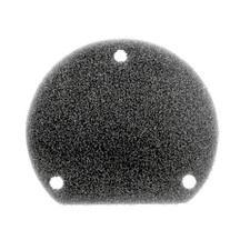 ScooterLibre Luftfilter f