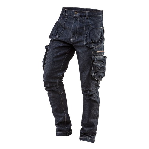 Neo tools jeans arbeitshose - neo,