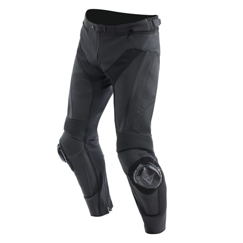 Dainese delta lederhose - delta, 4