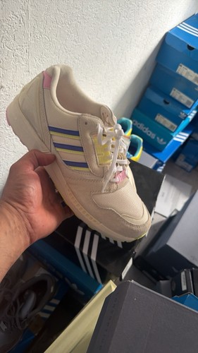 Adidas 8000 w - zx,
