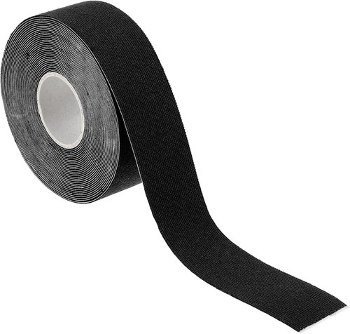 Sport tape selbstklebendes - tape,,