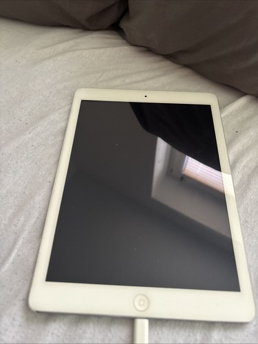 Apple ipad air 16gb - air, 1