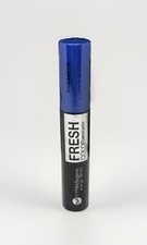 Bell FRESH COLOR Mascara