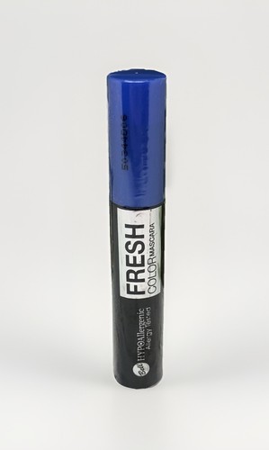 Bell fresh color mascara - fresh,