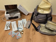 Fußpflege Auflösung Zubehör