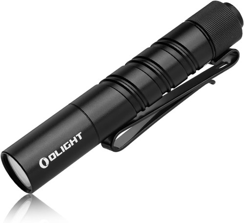 Olight i3t mini taschenlampe - i3t,