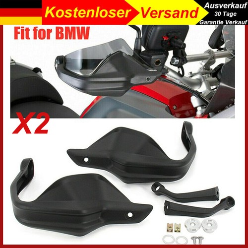 Paar motorrad handschutz - paar, motorrad-handschutz